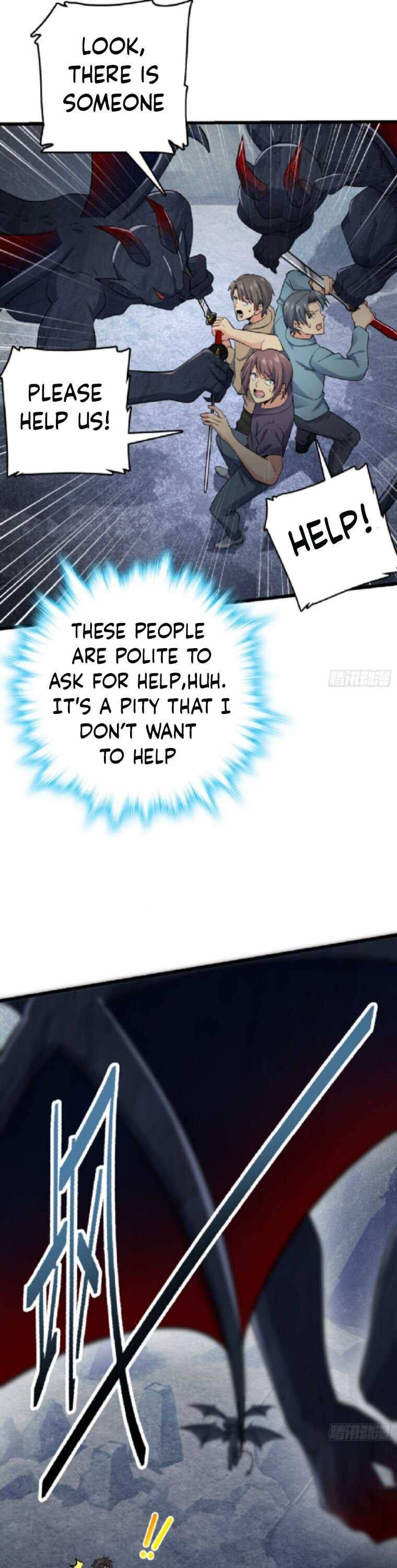 Page 10 of Chapter 156