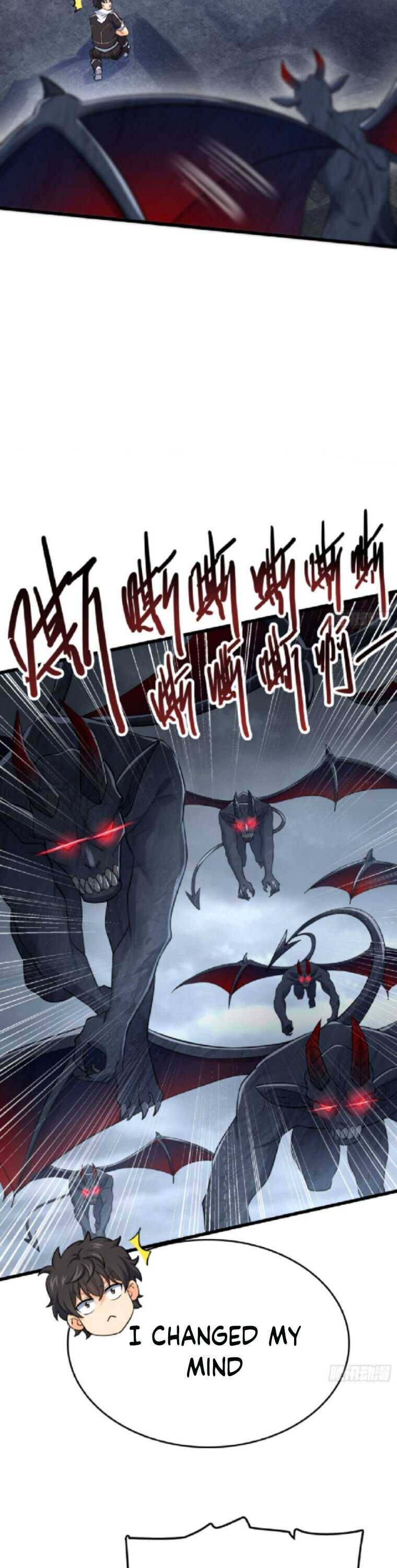 Page 11 of Chapter 156