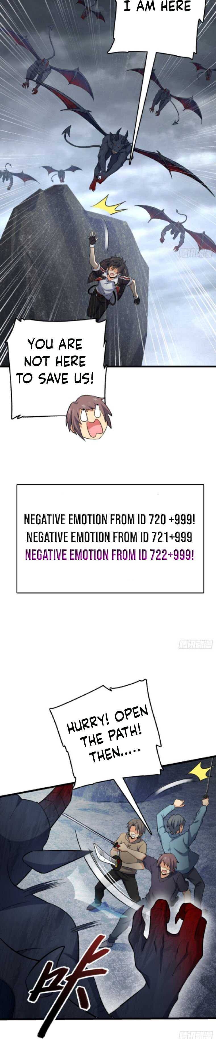 Page 13 of Chapter 156