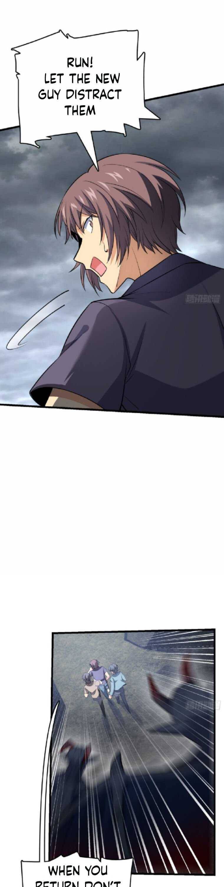 Page 14 of Chapter 156