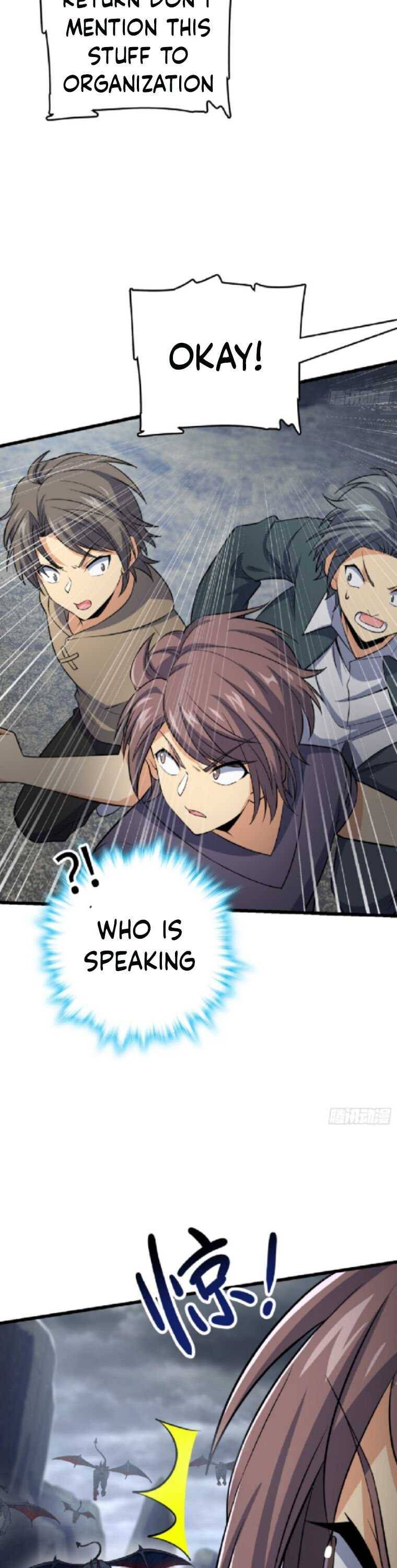 Page 15 of Chapter 156