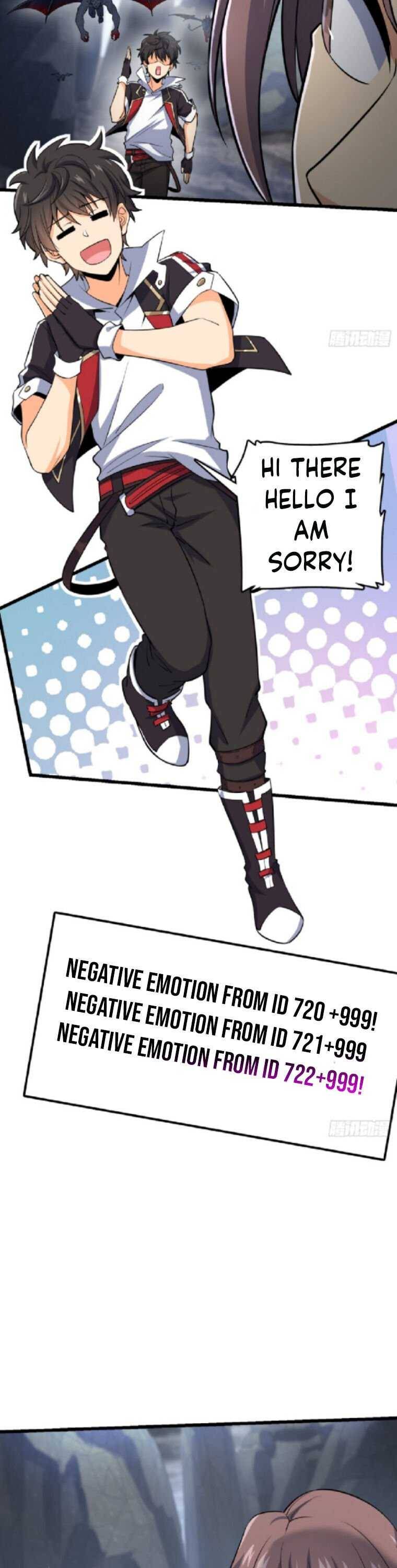 Page 16 of Chapter 156