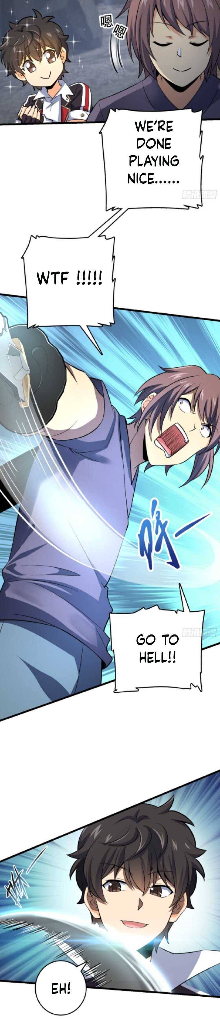 Page 17 of Chapter 156