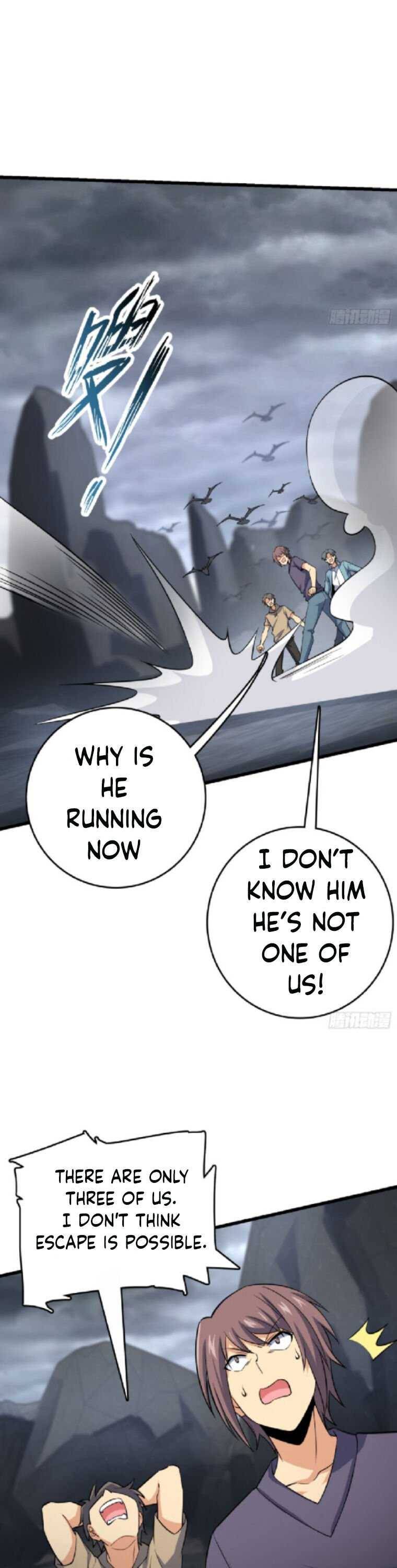 Page 20 of Chapter 156