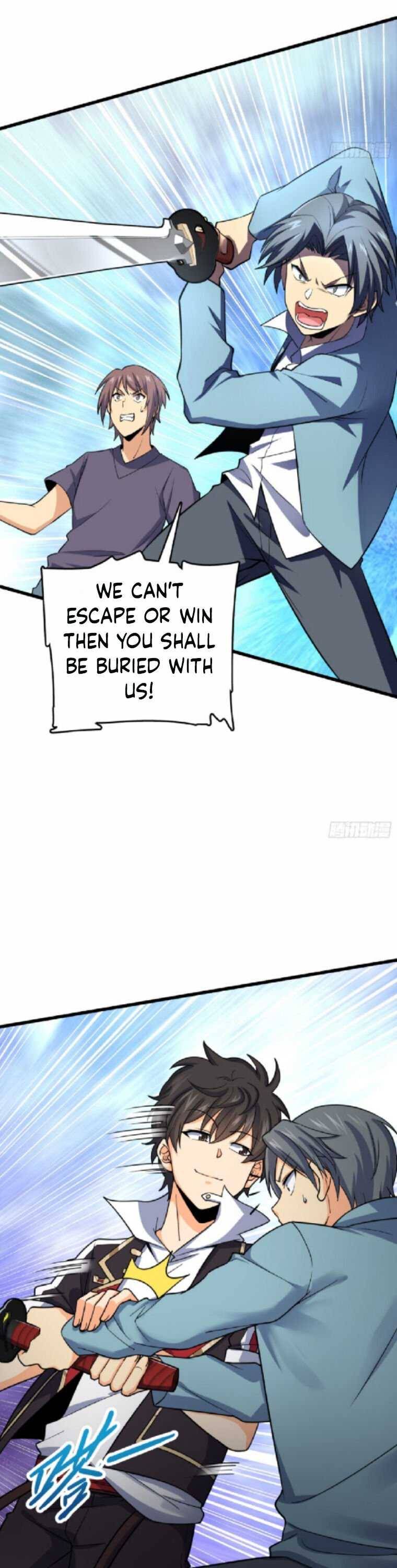 Page 22 of Chapter 156