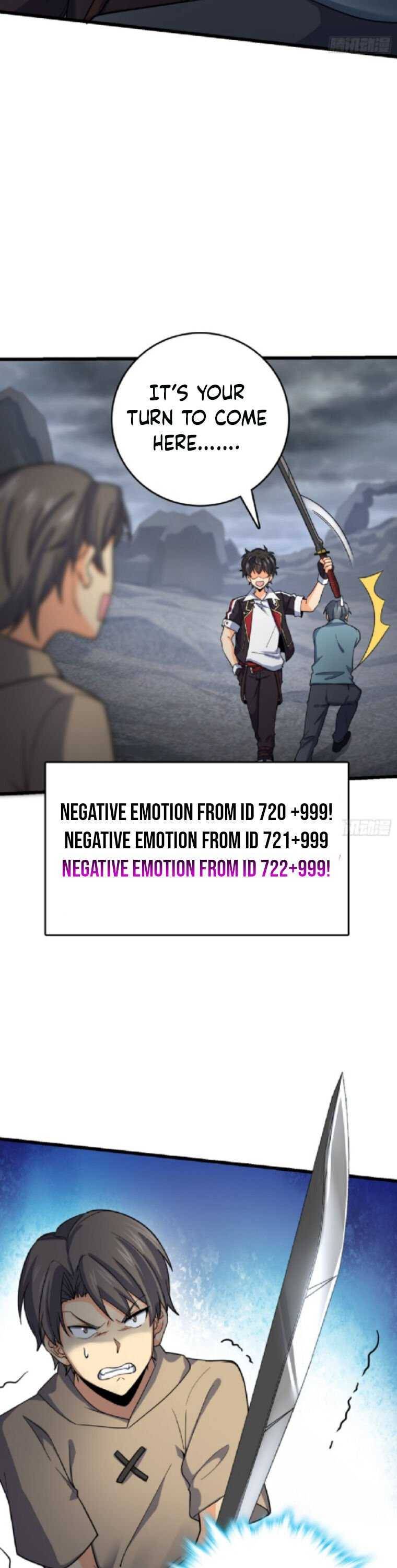Page 23 of Chapter 156
