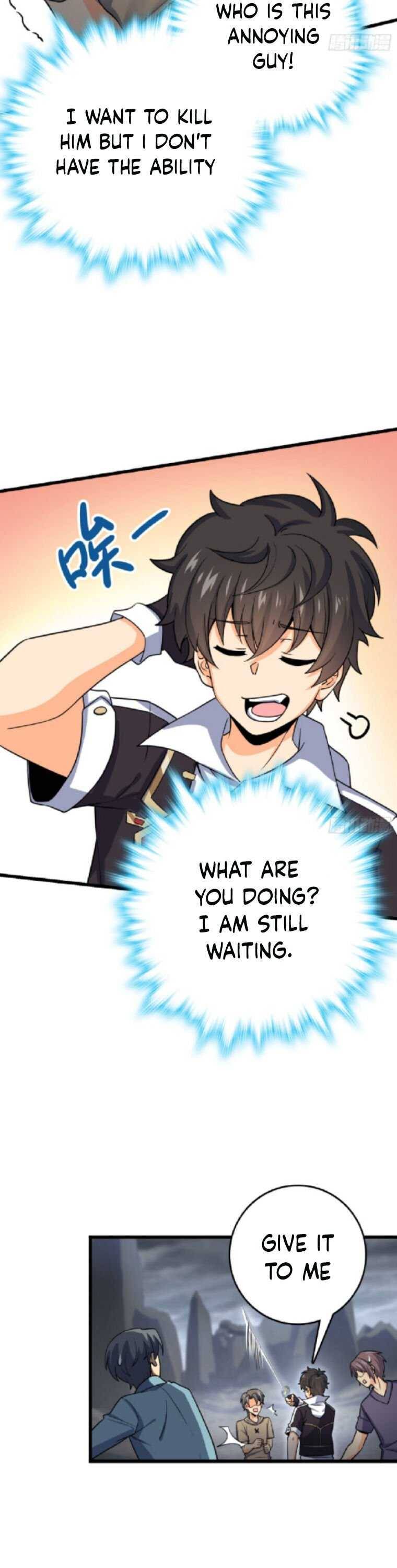 Page 24 of Chapter 156