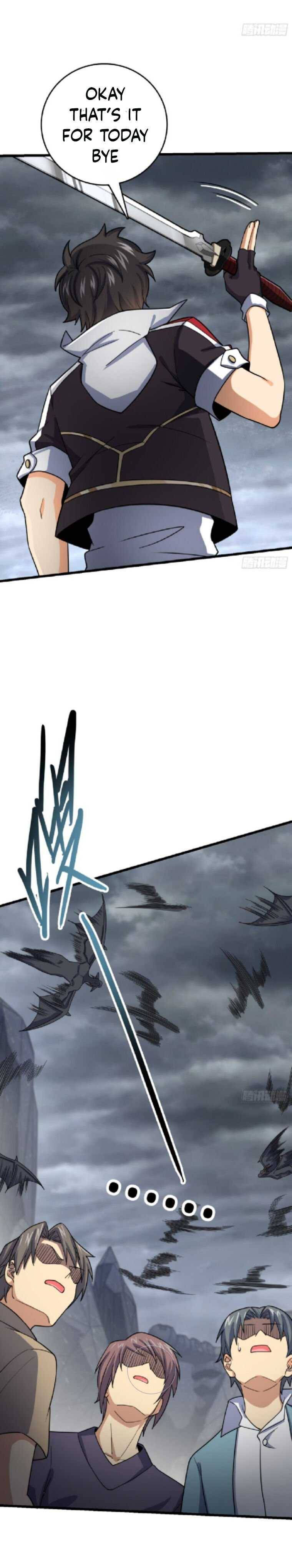 Page 25 of Chapter 156