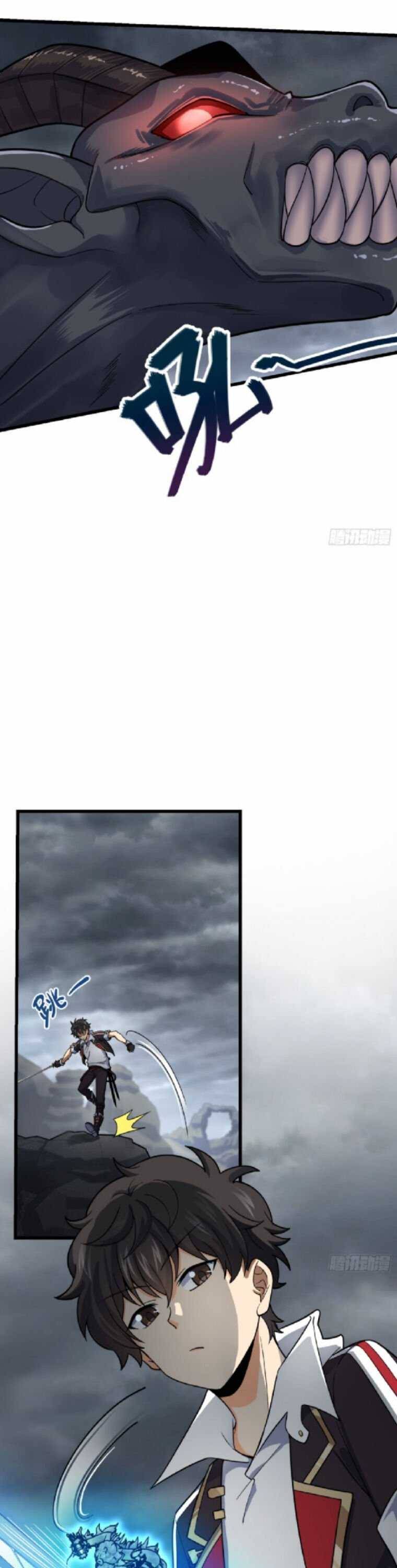 Page 26 of Chapter 156