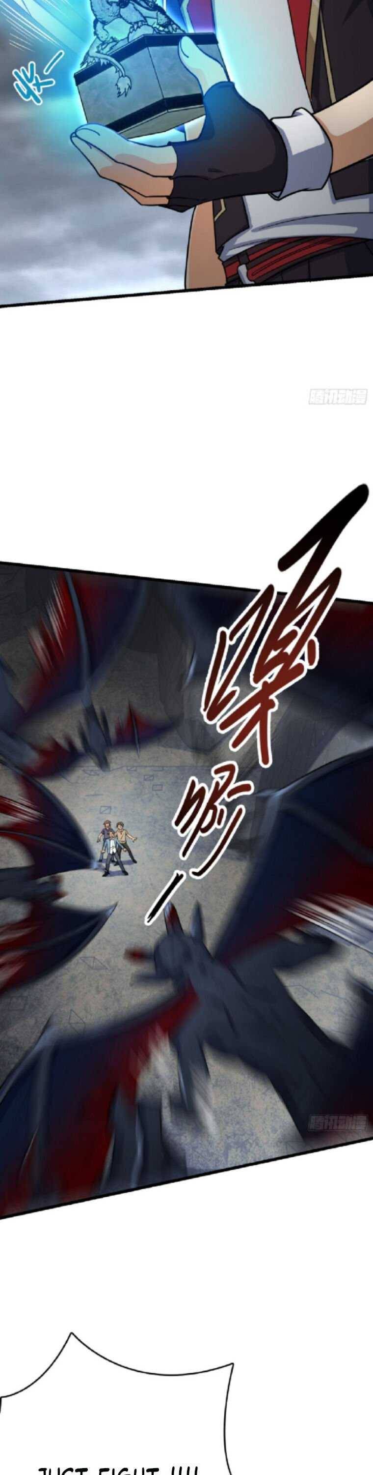 Page 27 of Chapter 156