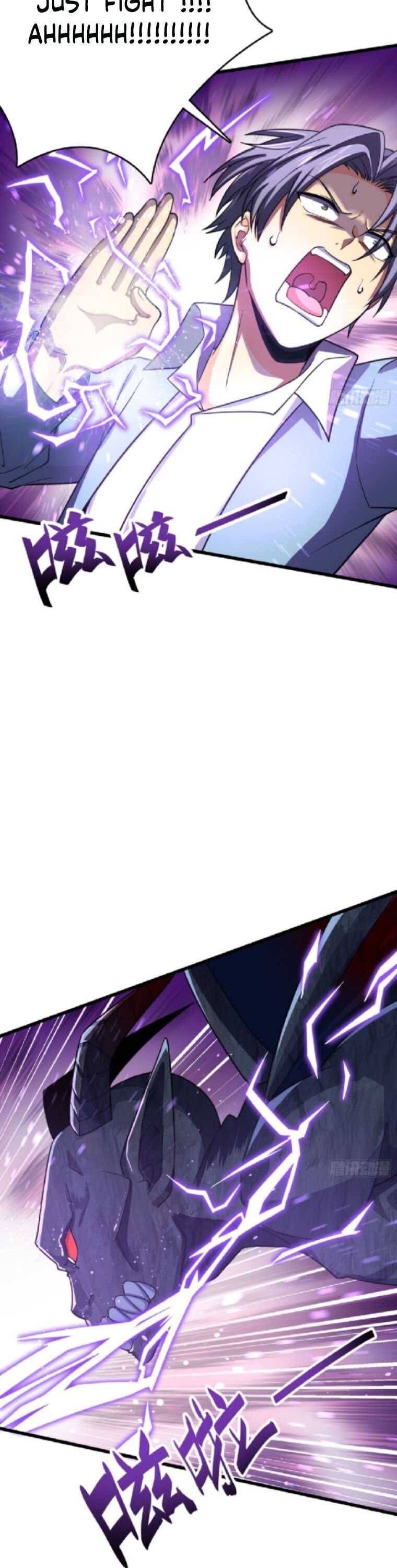 Page 28 of Chapter 156