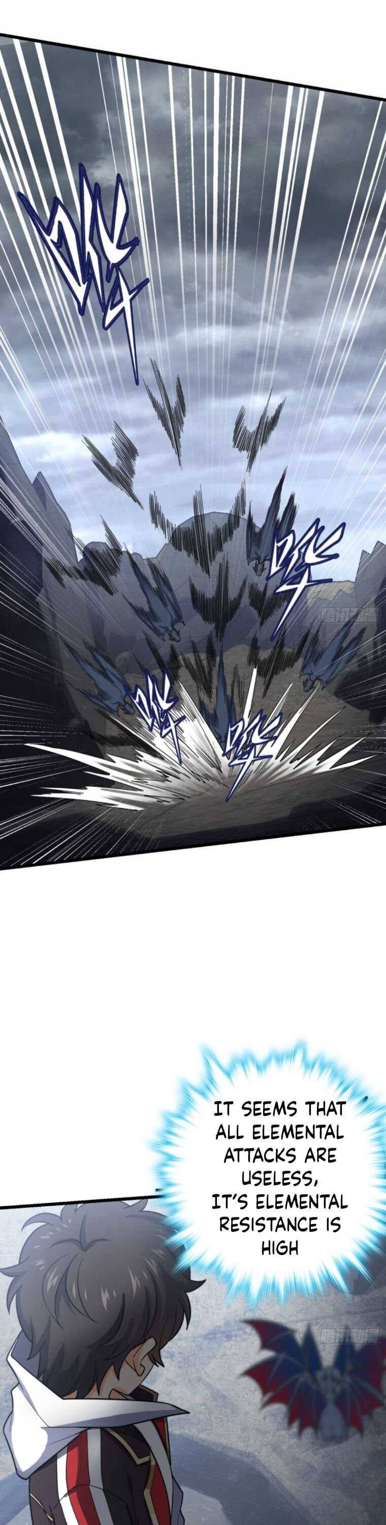 Page 30 of Chapter 156