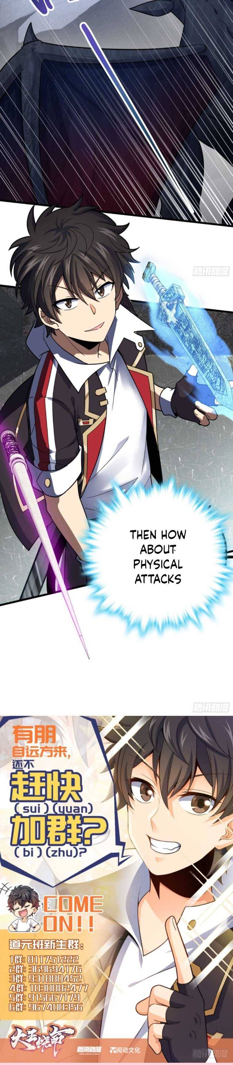Page 32 of Chapter 156