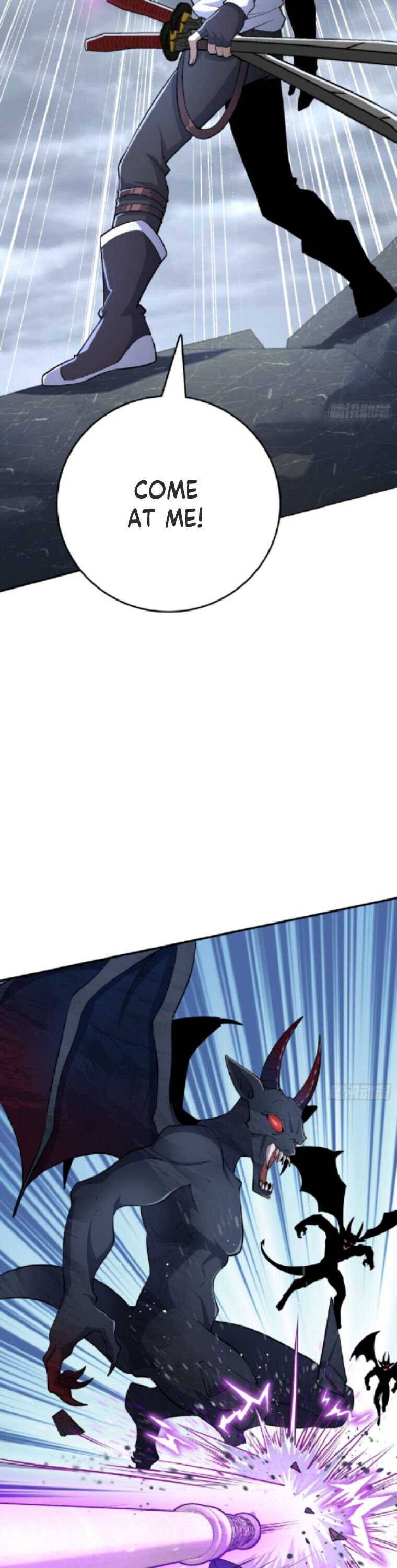 Page 3 of Chapter 157