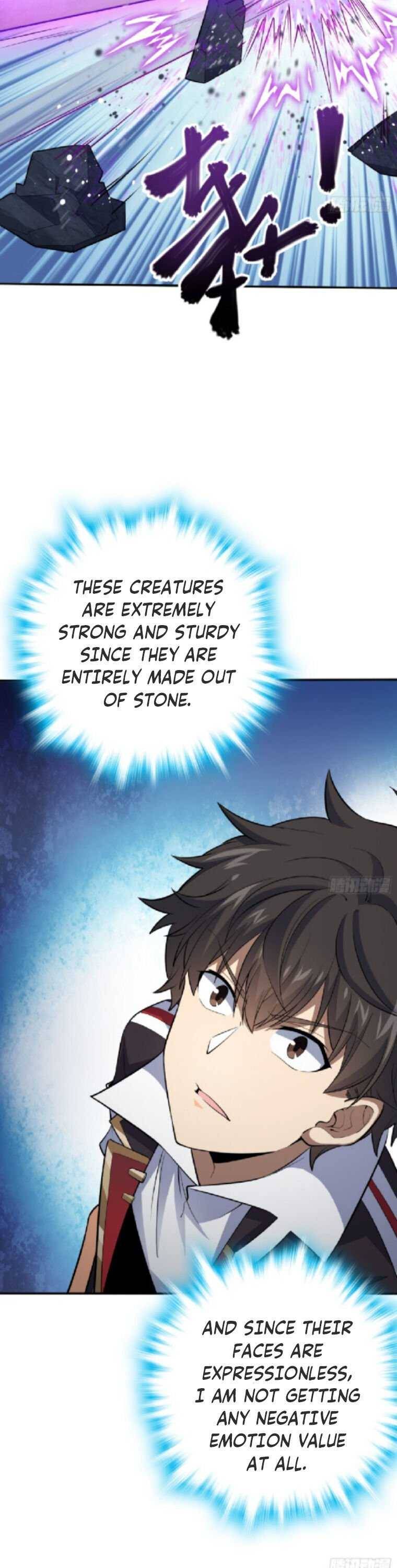 Page 4 of Chapter 157