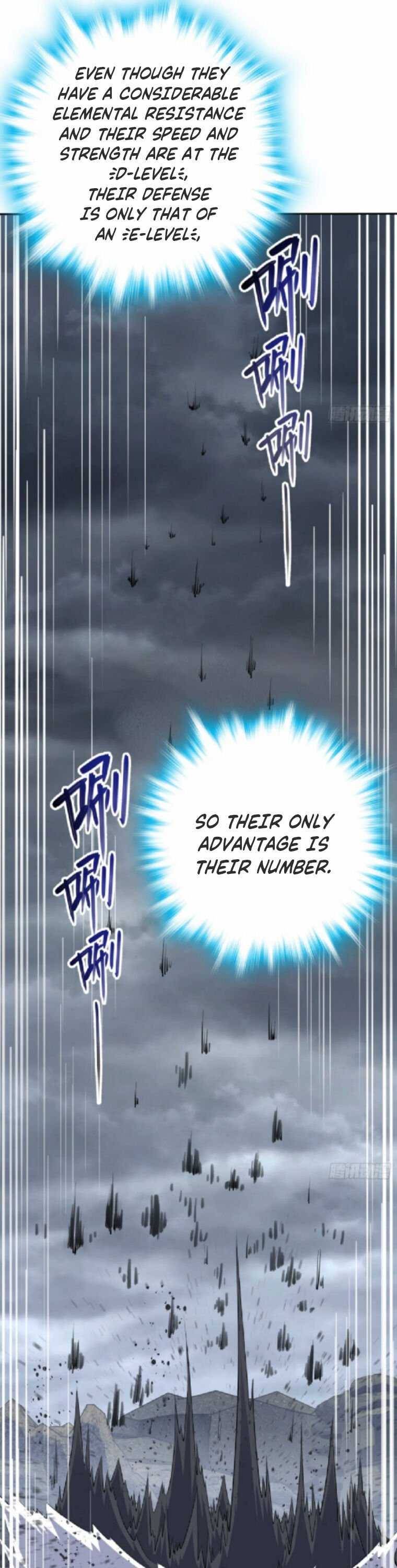 Page 6 of Chapter 157
