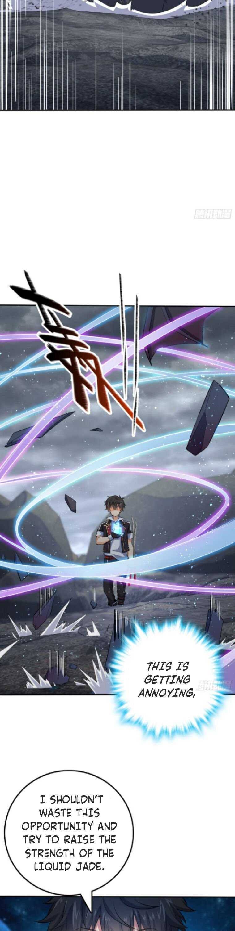 Page 7 of Chapter 157