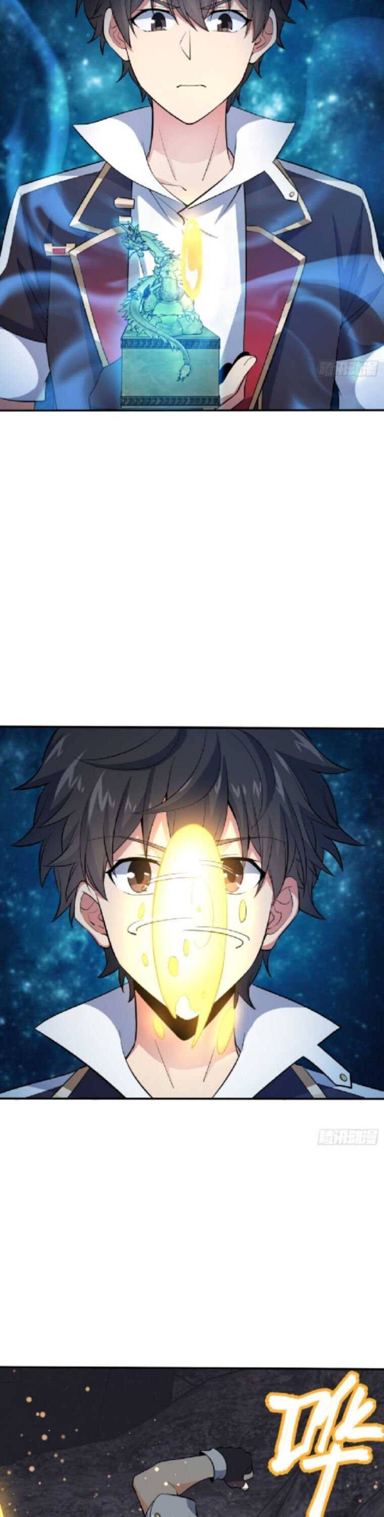 Page 8 of Chapter 157