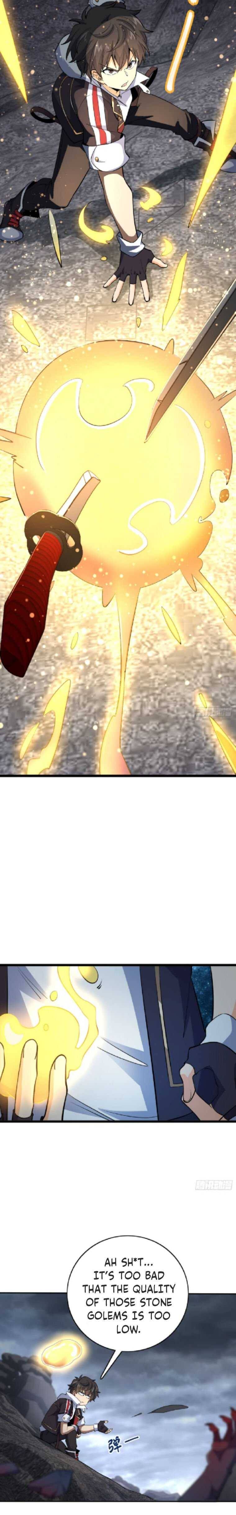 Page 9 of Chapter 157