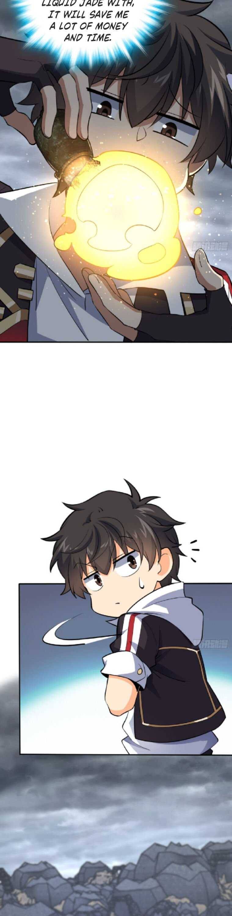 Page 15 of Chapter 157