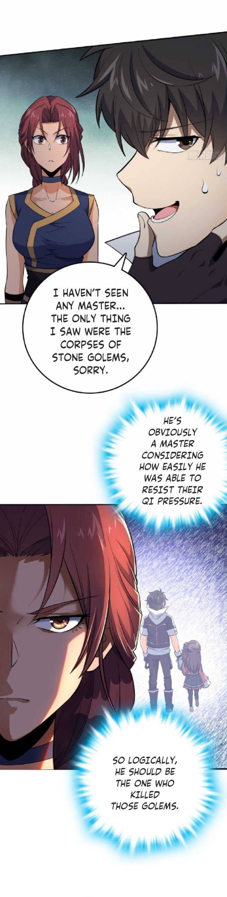 Page 18 of Chapter 157