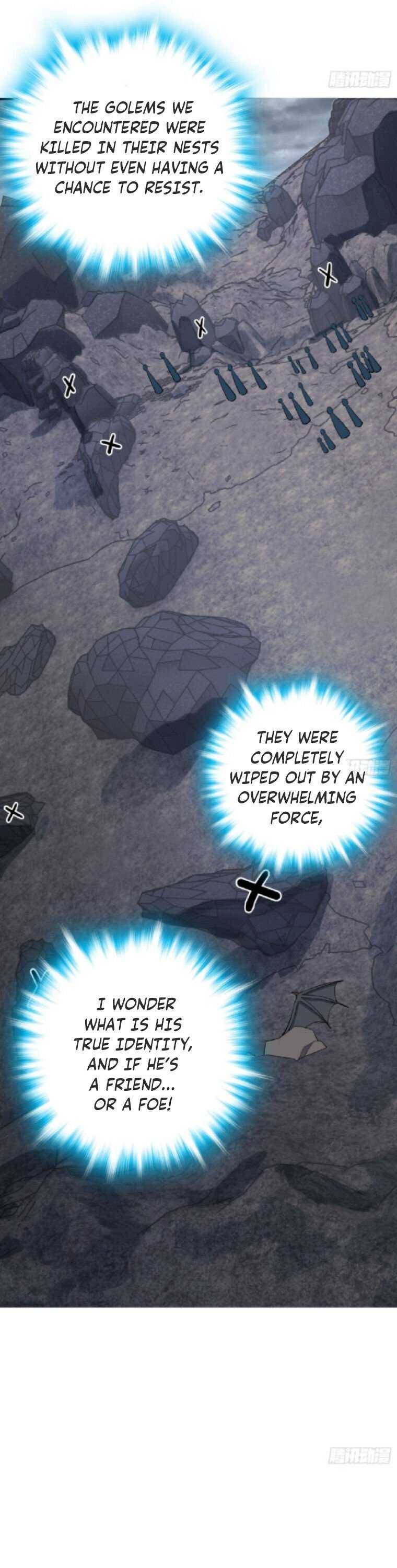 Page 19 of Chapter 157