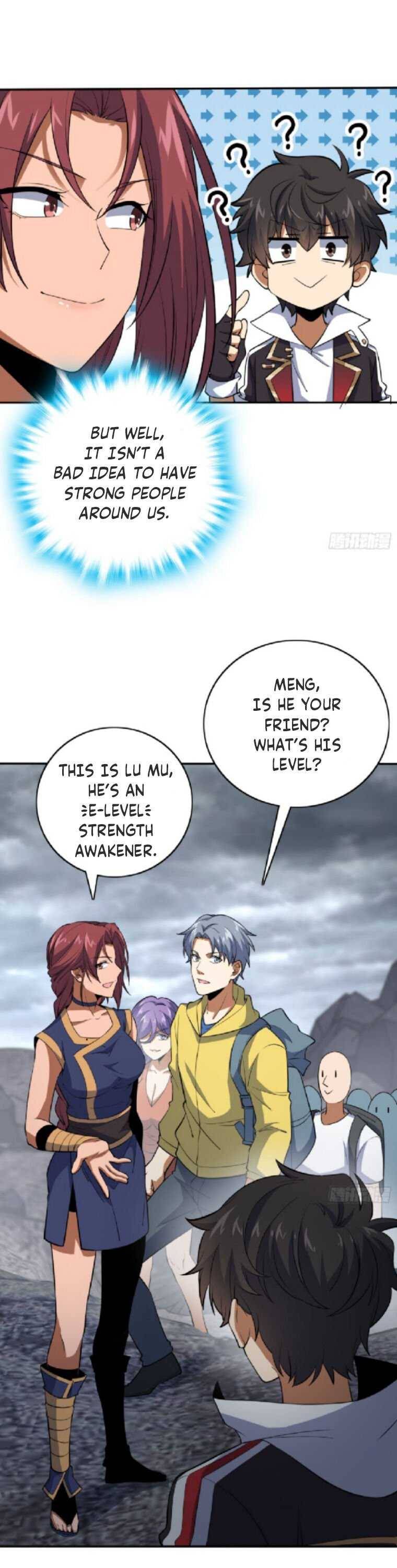 Page 20 of Chapter 157