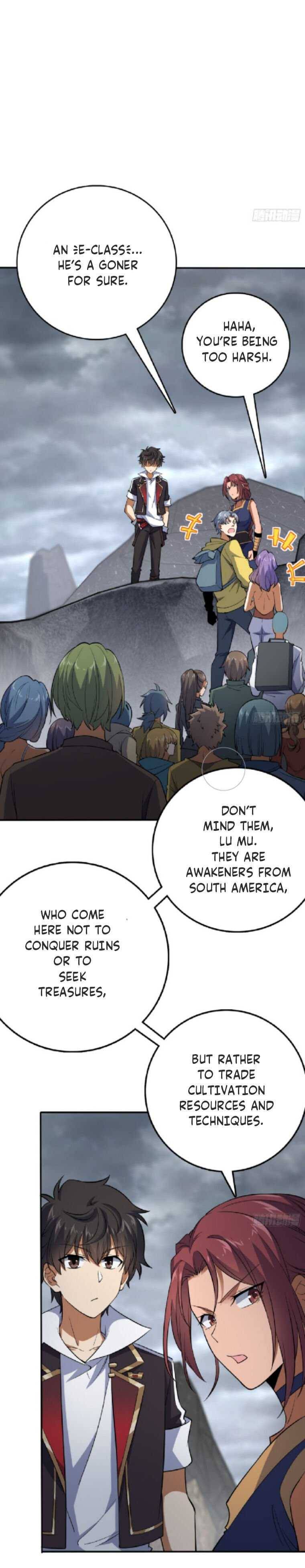 Page 21 of Chapter 157