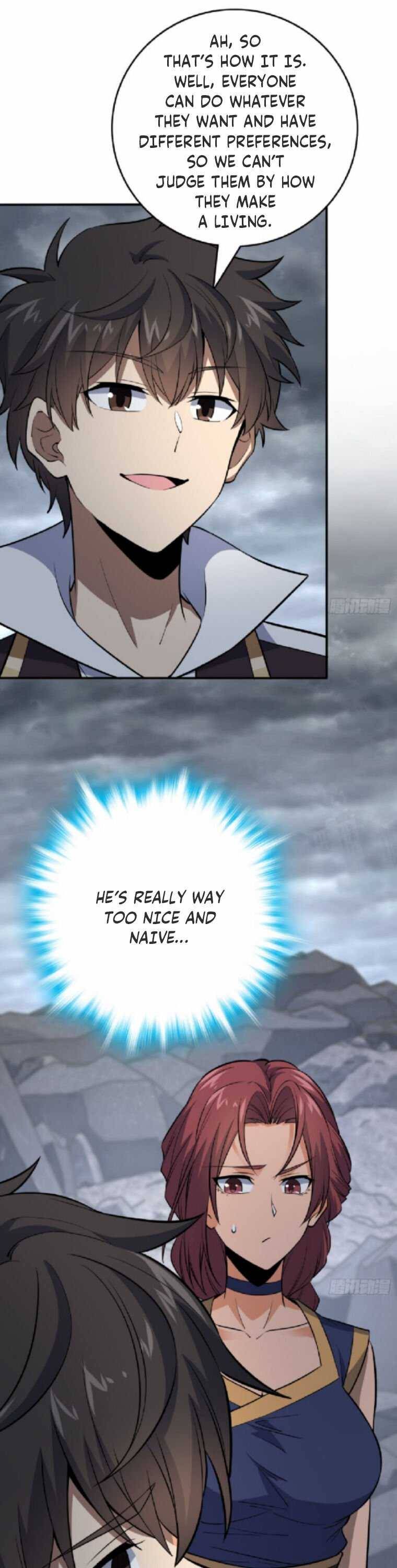 Page 22 of Chapter 157