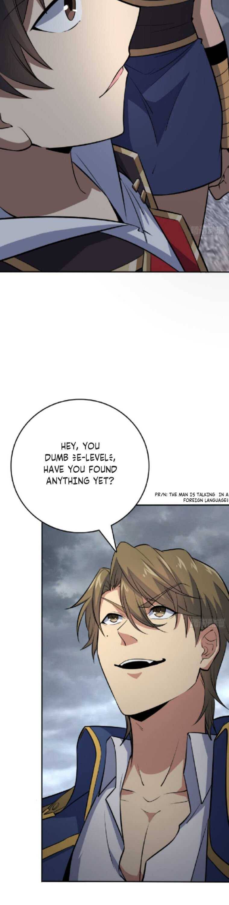 Page 23 of Chapter 157