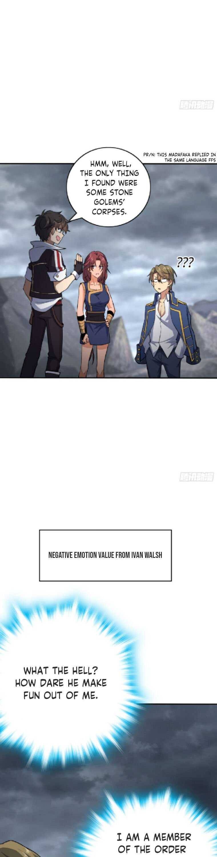 Page 24 of Chapter 157