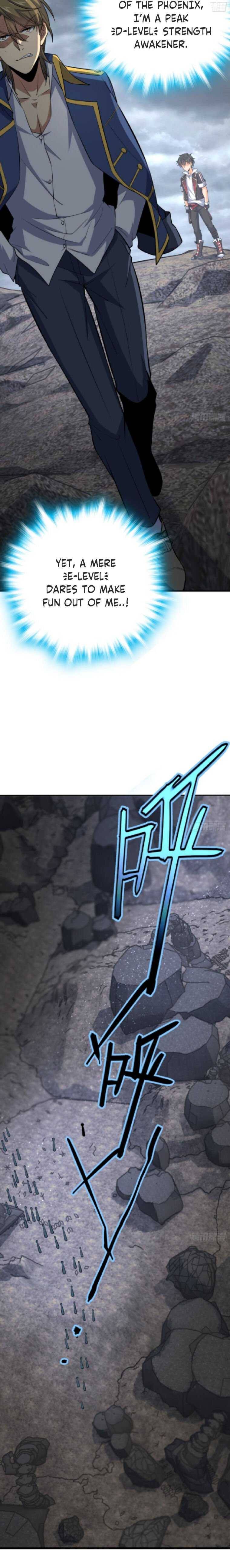 Page 25 of Chapter 157