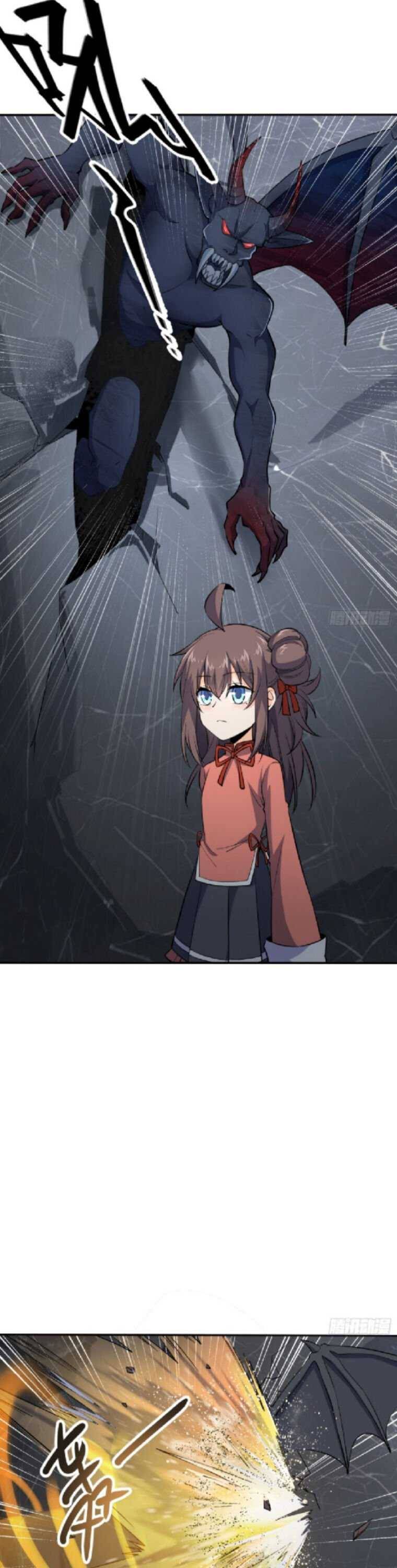 Page 27 of Chapter 157