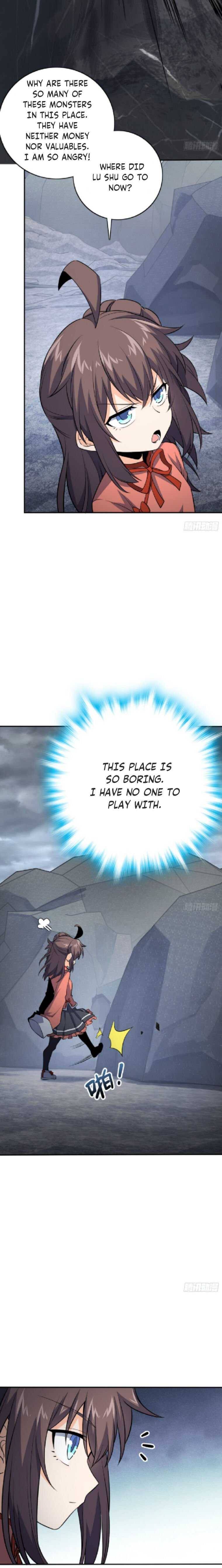 Page 29 of Chapter 157