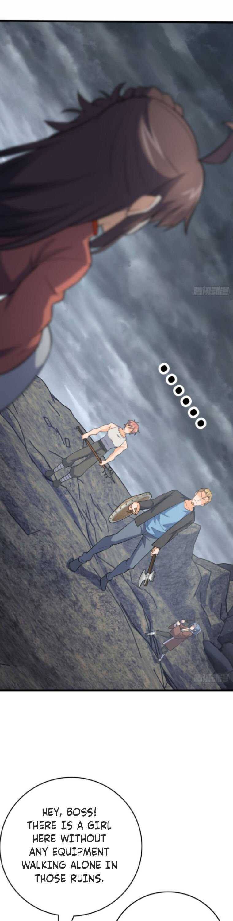 Page 30 of Chapter 157