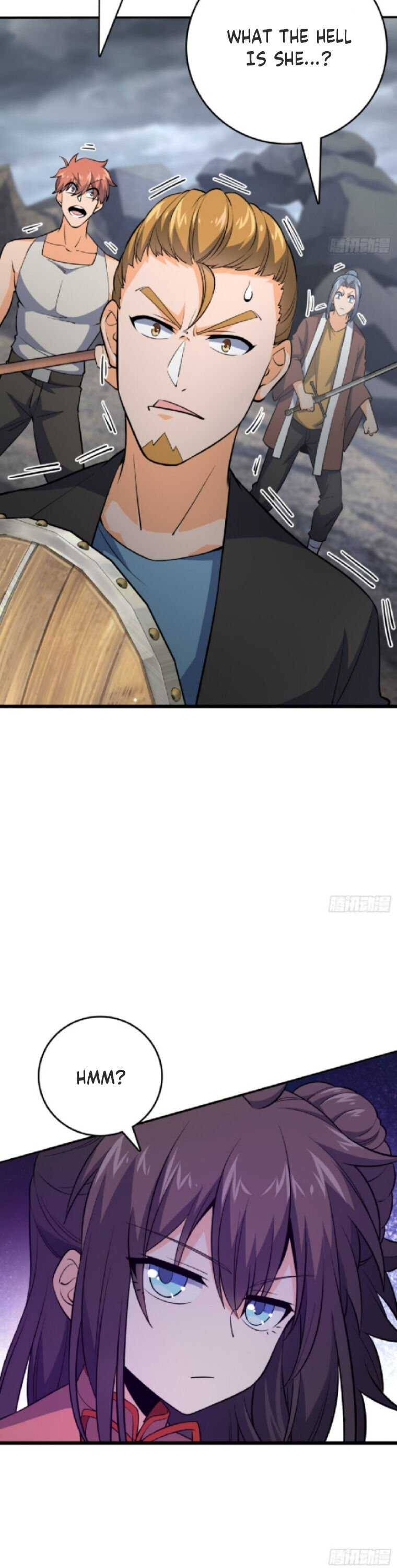 Page 31 of Chapter 157