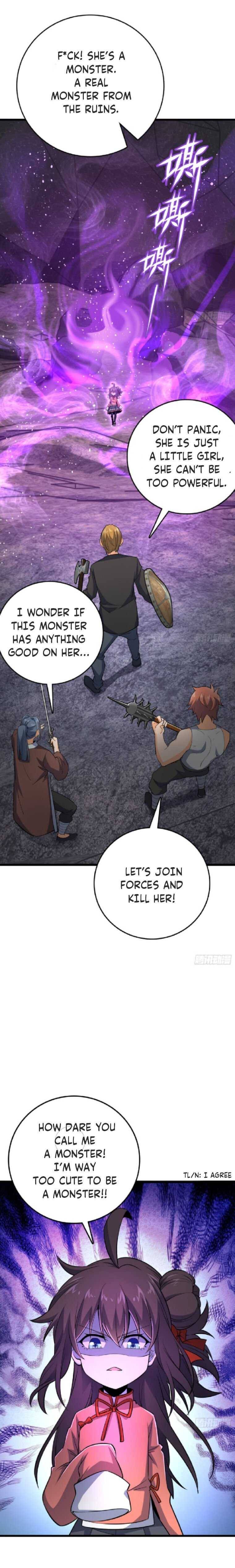 Page 32 of Chapter 157