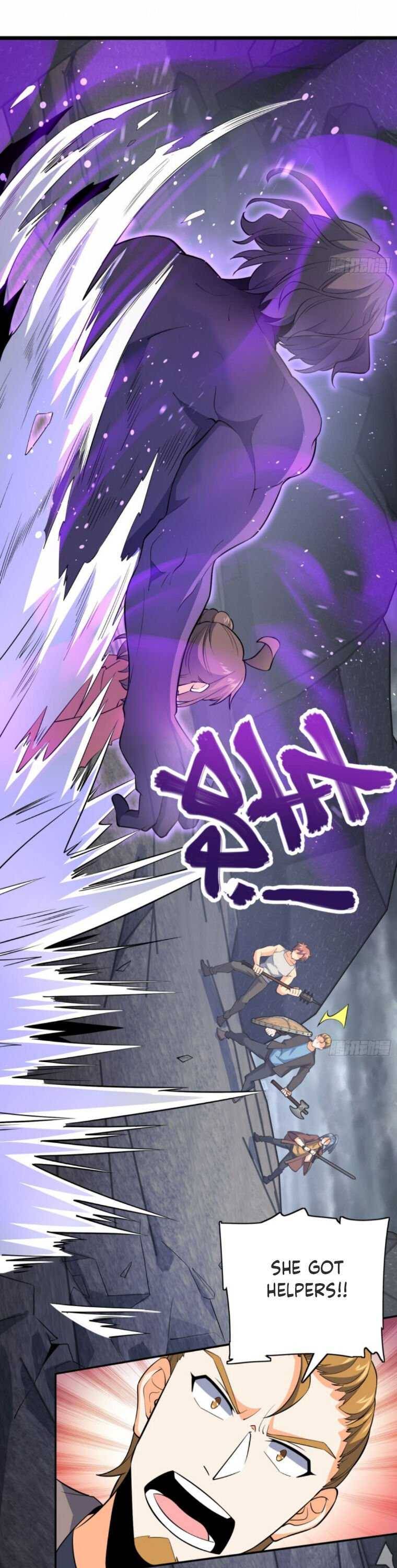 Page 33 of Chapter 157