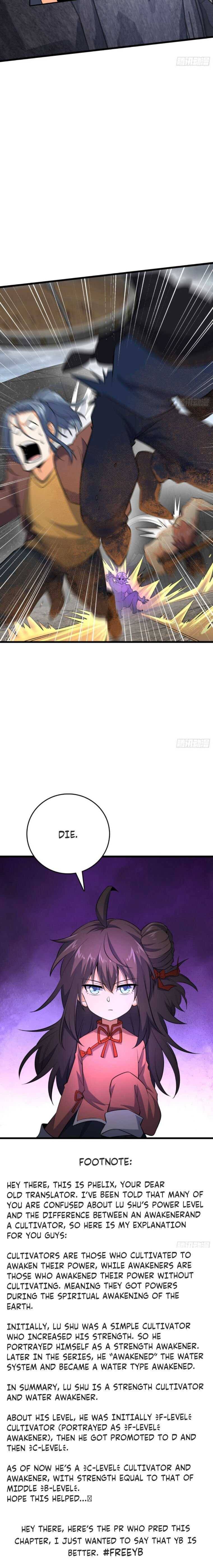Page 34 of Chapter 157