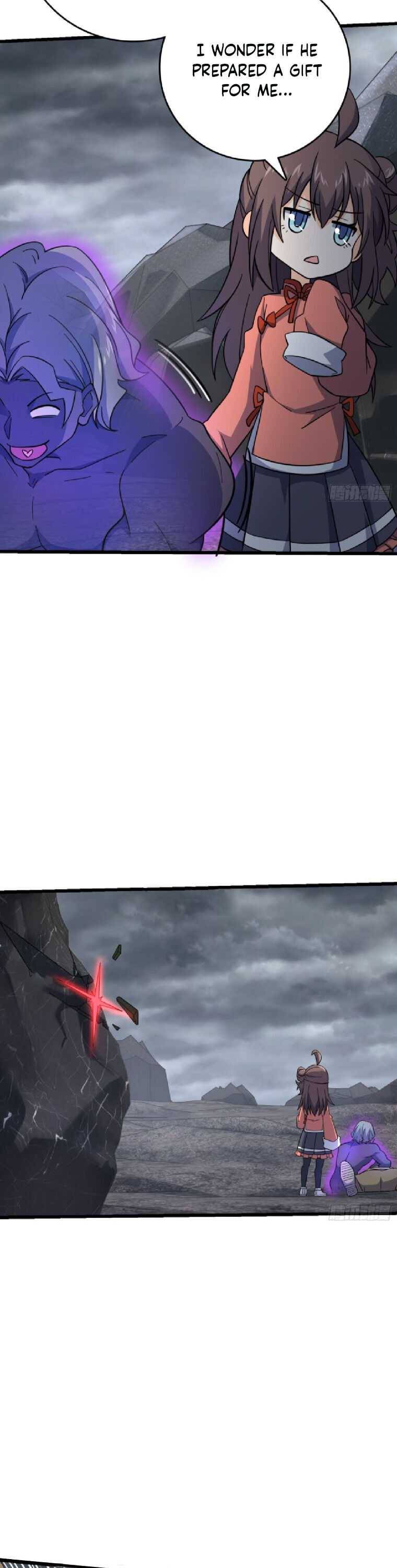 Page 3 of Chapter 158