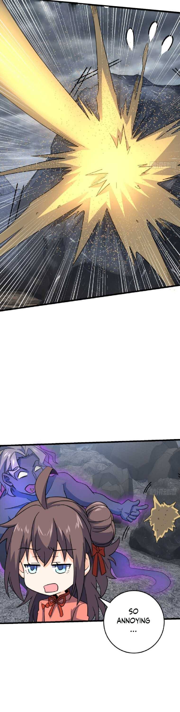 Page 4 of Chapter 158