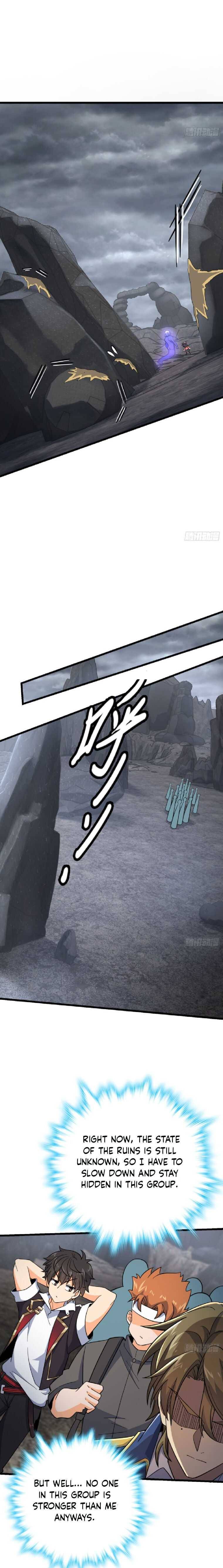 Page 5 of Chapter 158