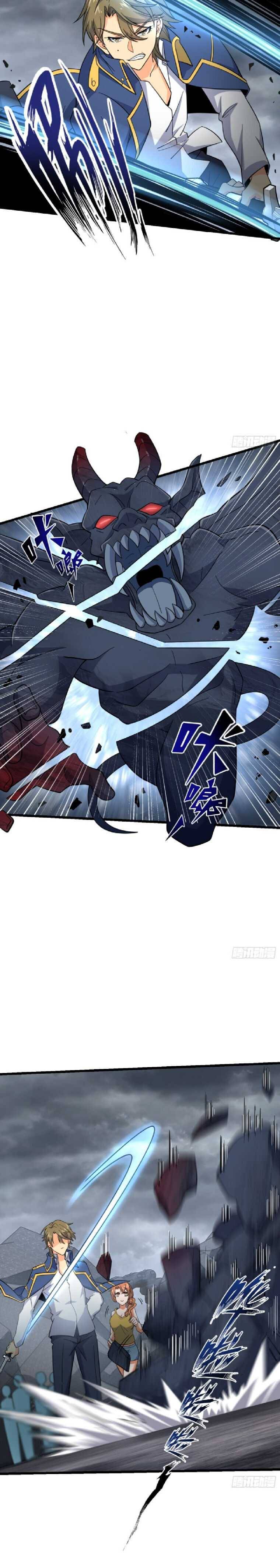 Page 9 of Chapter 158