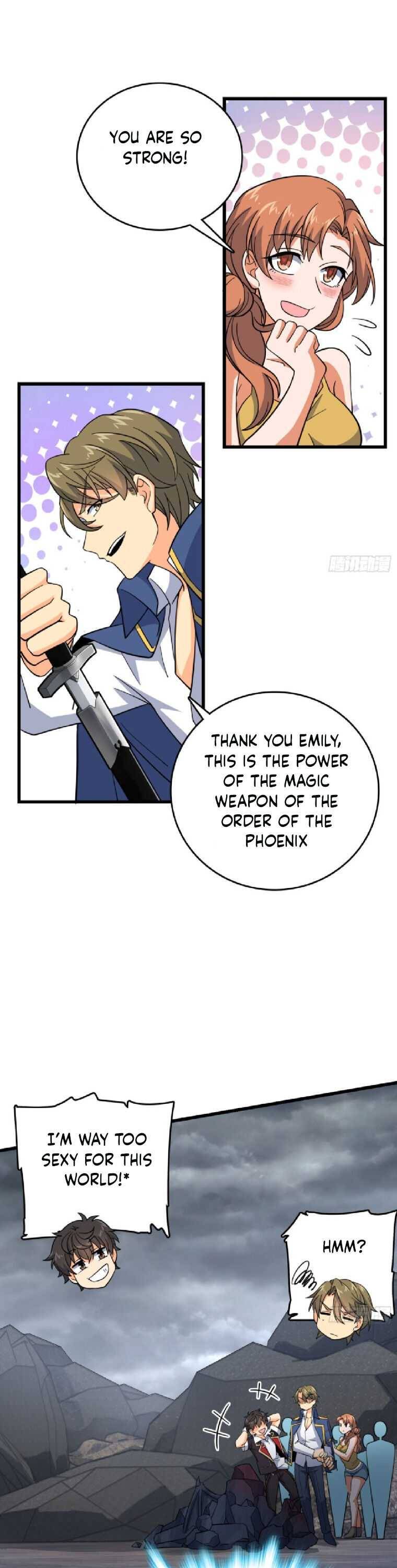 Page 10 of Chapter 158