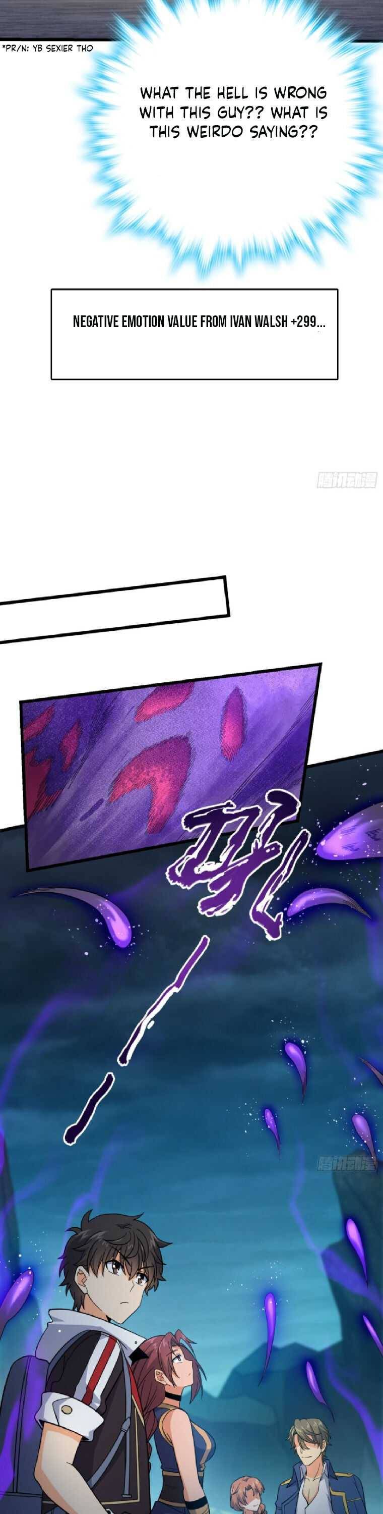 Page 11 of Chapter 158