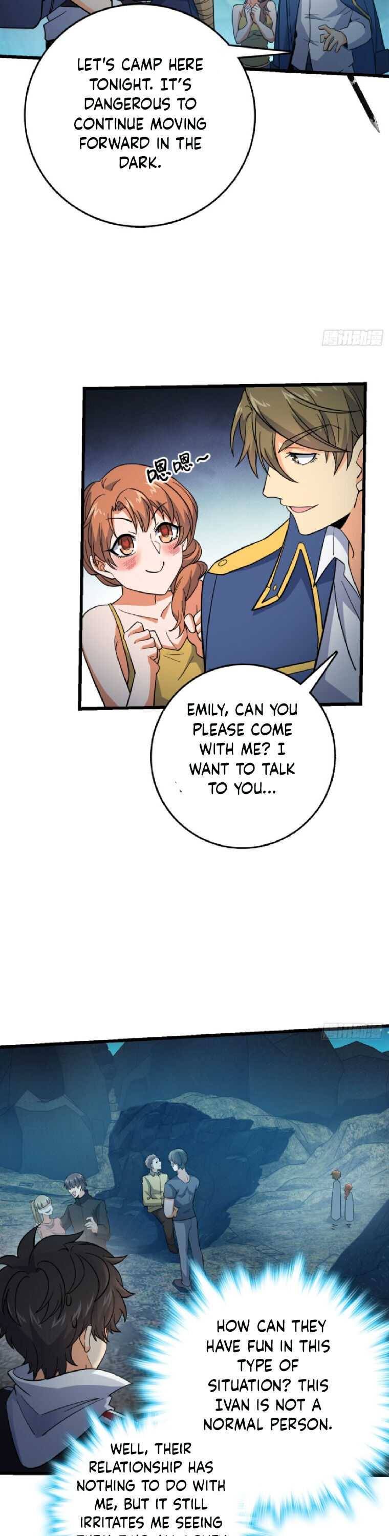 Page 12 of Chapter 158