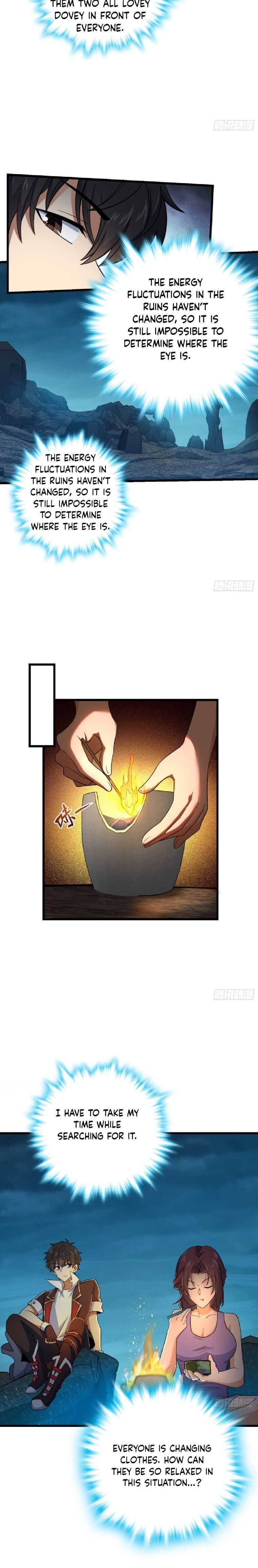 Page 13 of Chapter 158