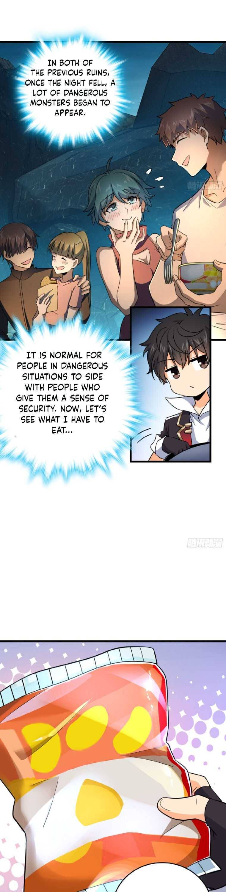 Page 14 of Chapter 158