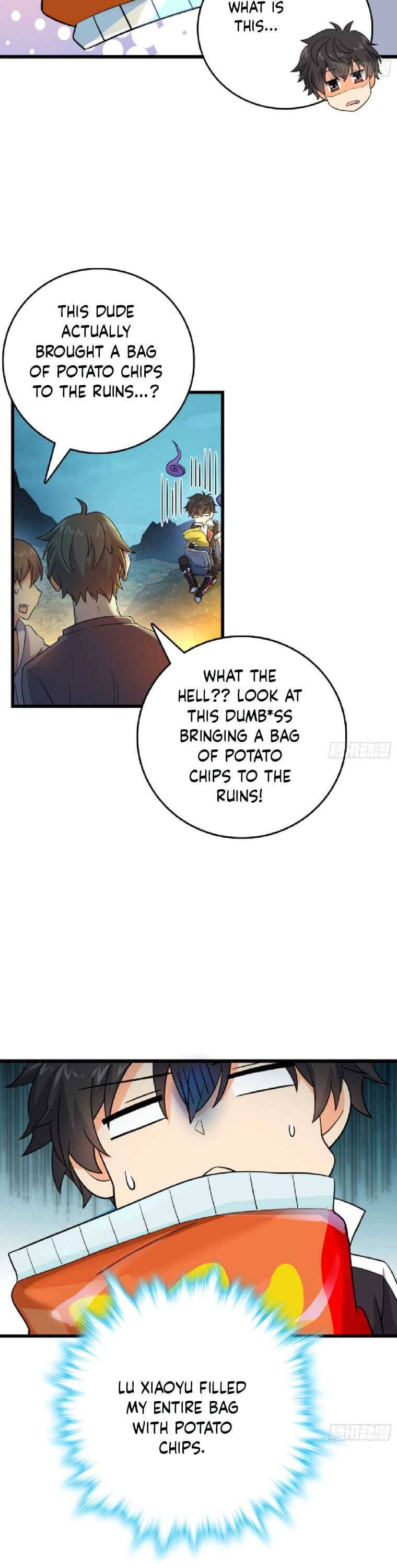 Page 15 of Chapter 158