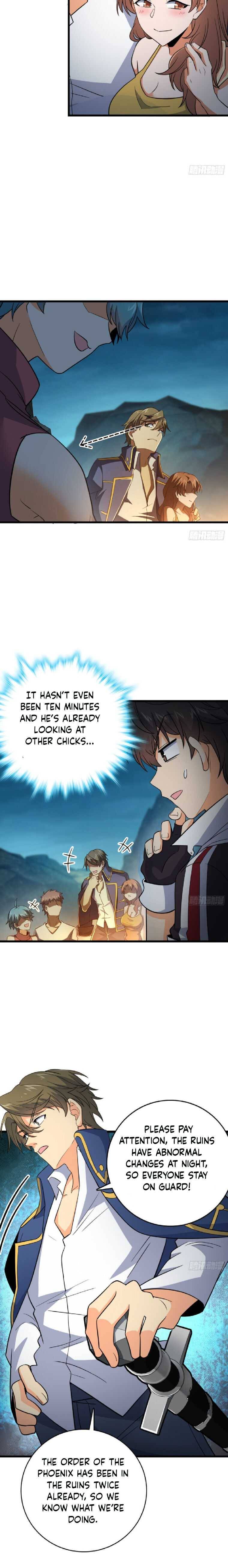 Page 17 of Chapter 158